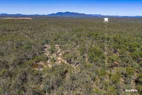 89 Corfield Drive Booyal QLD 4671
