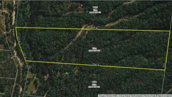 Farm Property for Sale -  Gaeta Road Gaeta QLD 4671