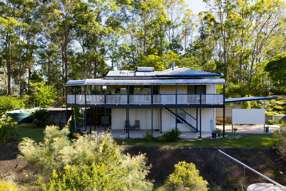 15 Phillips Road Ross Creek QLD 4570