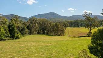 Farm Property for Sale - 1192 Herberts Road Ballengarra NSW 2441