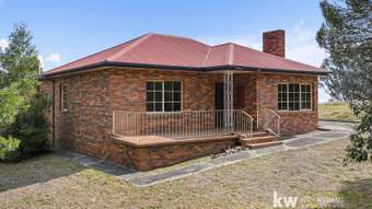 Farm Property for Sale - 630 Thomson Road Hazelwood South VIC 3840