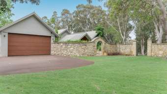 Farm Property for Sale - 922 Eighty Road Baldivis WA 6171