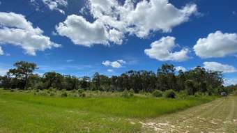 Farm Property for Sale - 50 Isaac Moore Drive Moore Park Beach QLD 4670