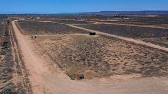 Farm Property for Sale - Lot 4 Mary Mackillop Road Port Paterson SA 5700