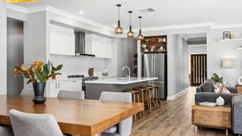 Farm Property for Sale - 32 Colebatch Road Lower Inman Valley SA 5211