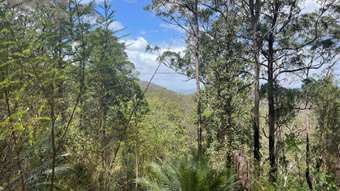 Farm Property for Sale -   Connollys Creek Road Mount George NSW 2424