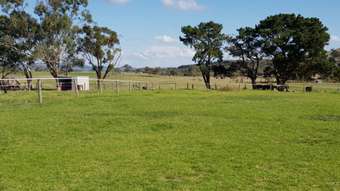 Farm Property for Sale - 811 Pages Flat Road Myponga SA 5202