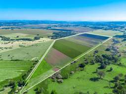 45 Munro Wharf Road Tucki Tucki NSW 2480