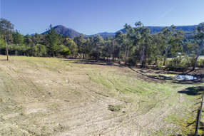 Farm Property for Sale - 248 Howqua River Road Howqua VIC 3723
