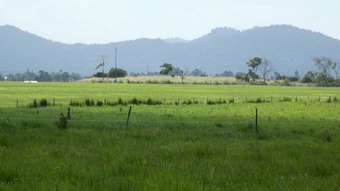 Farm Property for Sale - Mundoo QLD 4860