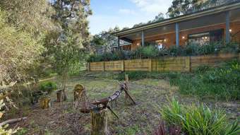 Farm Property for Sale - 200 Gellibrand - Carlisle Road Gellibrand VIC 3239