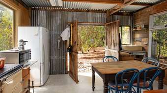 Farm Property for Sale - 25 McDonalds Access Gellibrand VIC 3239