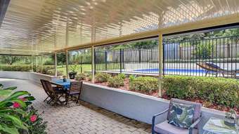 Farm Property for Sale - 90 Station Street Eungai Rail NSW 2441