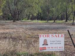 36 Knotts Road York WA 6302