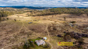 223 Pinnacle Swamp Road Rylstone NSW 2849