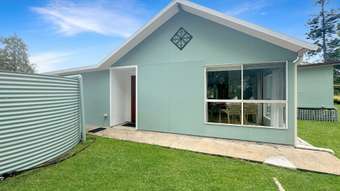 Farm Property for Sale - 379 McPhee Road Durong QLD 4610