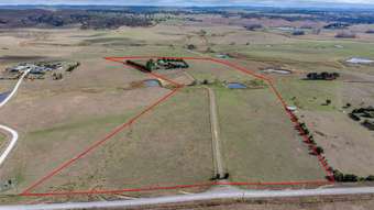 Farm Property for Sale - 110 Lambs Lane Goulburn NSW 2580