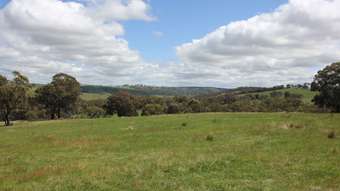 Farm Property for Sale - Lot 3 Messners Road Fosters Valley NSW 2795