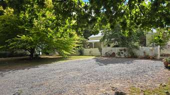 Farm Property for Sale - 210 McKenzie Road Neerim East VIC 3831