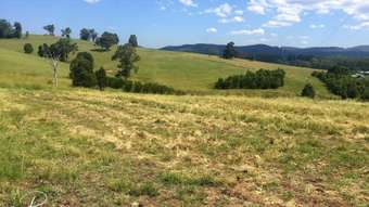 Farm Property for Sale - 2 Wattley Hill Road Wootton NSW 2423