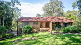 Farm Property for Sale - 6 Riverview Drive Wingham NSW 2429