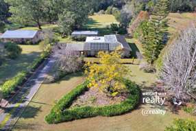 Farm Property for Sale - 46 Battunga Drive Tomerong NSW 2540