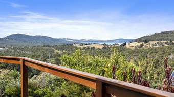 Farm Property for Sale - 16 Mount Pleasant Road Kingston TAS 7050