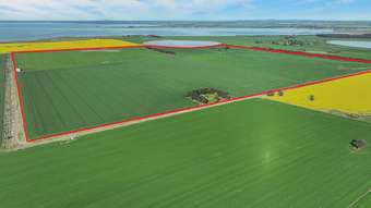 Farm Property for Sale - 240 Homestead Road Leslie Manor VIC 3260