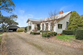 419 Old-Yarragon Leongatha Road Yarragon South VIC 3823