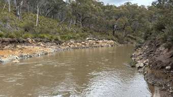 Farm Property for Sale - 269 The Glen Road Jerrong NSW 2580