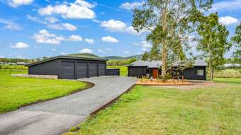 Farm Property for Sale - 17 Gum Tree Close Clarence Town NSW 2321