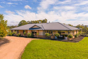 185  McNamaras Road Sarsfield VIC 3875