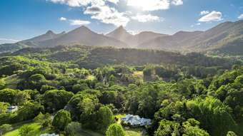 Farm Property for Sale - 11 McCallum Place Dum Dum NSW 2484