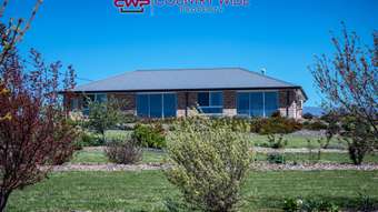 Farm Property for Sale - 70 Hewitt Road Glen Innes NSW 2370