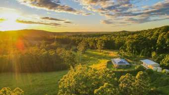 Farm Property for Sale - 136 Roses Road Collombatti NSW 2440