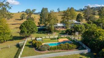 Farm Property for Sale - 3 Thone River Road Byabarra NSW 2446