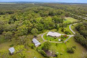 114 Wondawee Way Woodburn NSW 2472