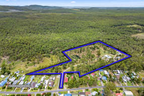 46 Old Coach Road Limeburners Creek NSW 2324