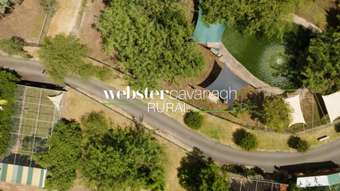 Farm Property for Sale - 21 Baines Road Pilton QLD 4361