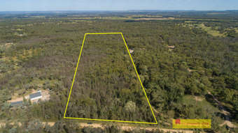 290 Cypress Drive Mudgee NSW 2850