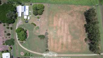 Farm Property for Sale - 114 Coolamon Close Mareeba QLD 4880