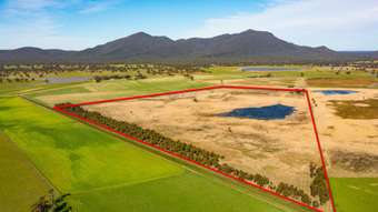 Farm Property for Sale -  Templetons Road Victoria Valley VIC 3294