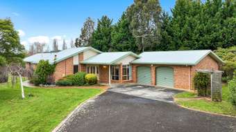 Farm Property for Sale - 1 Muirhead Close Warragul VIC 3820