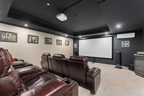 Farm Property for Sale - 271-283 Boomerang Drive Kooralbyn QLD 4285