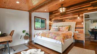 Farm Property for Sale - Wigton QLD 4612