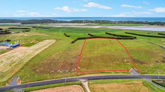 Farm Property for Sale -  Illowa Road Dennington VIC 3280