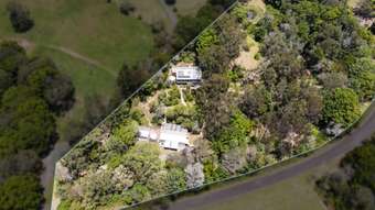 Farm Property for Sale - 193 Uhlmanns Road Federal QLD 4568