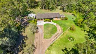 Farm Property for Sale - 379 Italia Road East Seaham NSW 2324