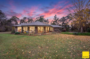 1 Coluche Road Armidale NSW 2350