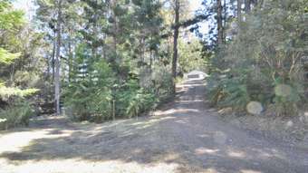 Farm Property for Sale - Upper Freestone QLD 4370